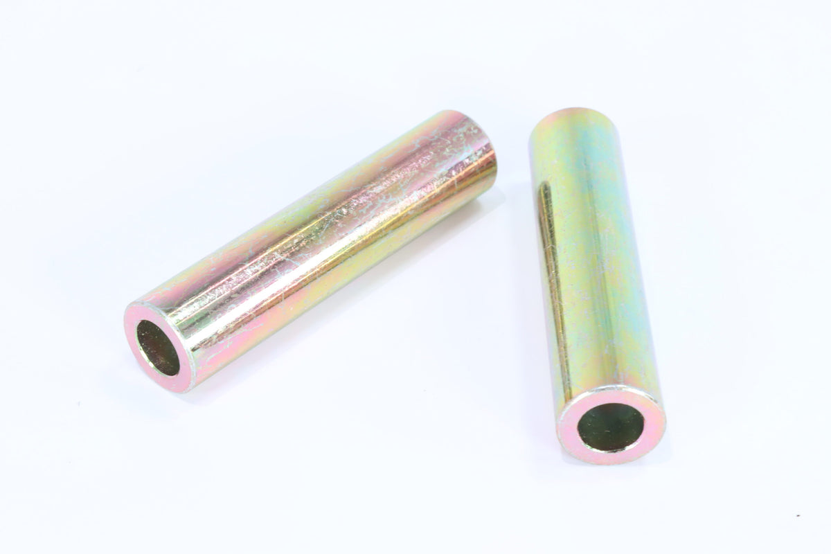 CFMOTO Middle spacer - 9010-060005