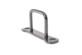 CFMOTO Hook lock component - 7030-370700