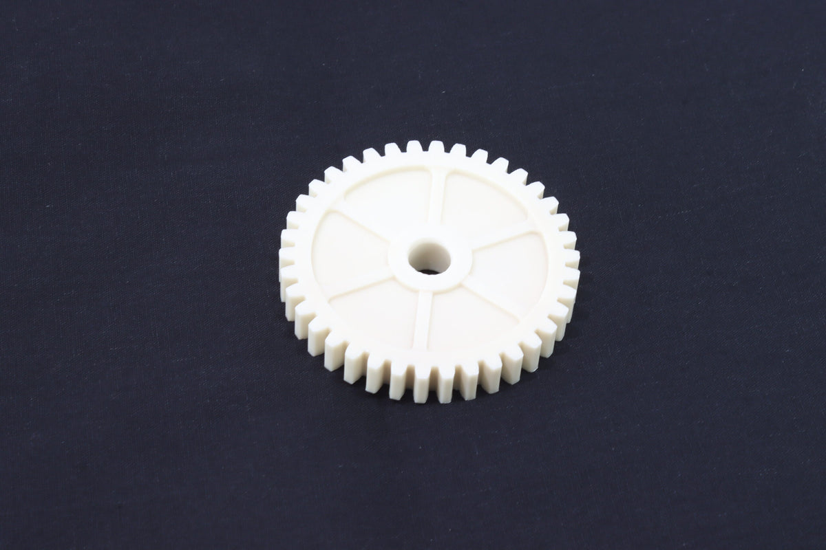 CFMOTO Idle gear, oil pump - 0800-070006-1000