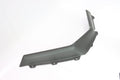 CFMOTO Rear fender, lh(ex) - 9AWA-260013
