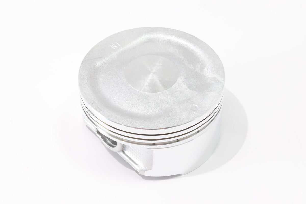 CFMOTO Piston - 0600-040004