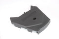 CFMOTO Center cover, front rack - 9AWV-141002-2E00