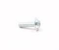 CFMOTO Screw (cvtech) - 0GR0-052006