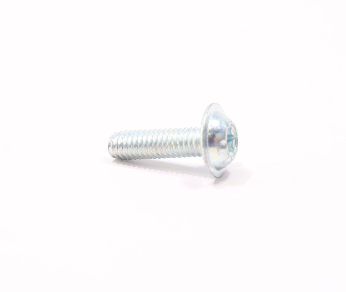 CFMOTO Screw (cvtech) - 0GR0-052006