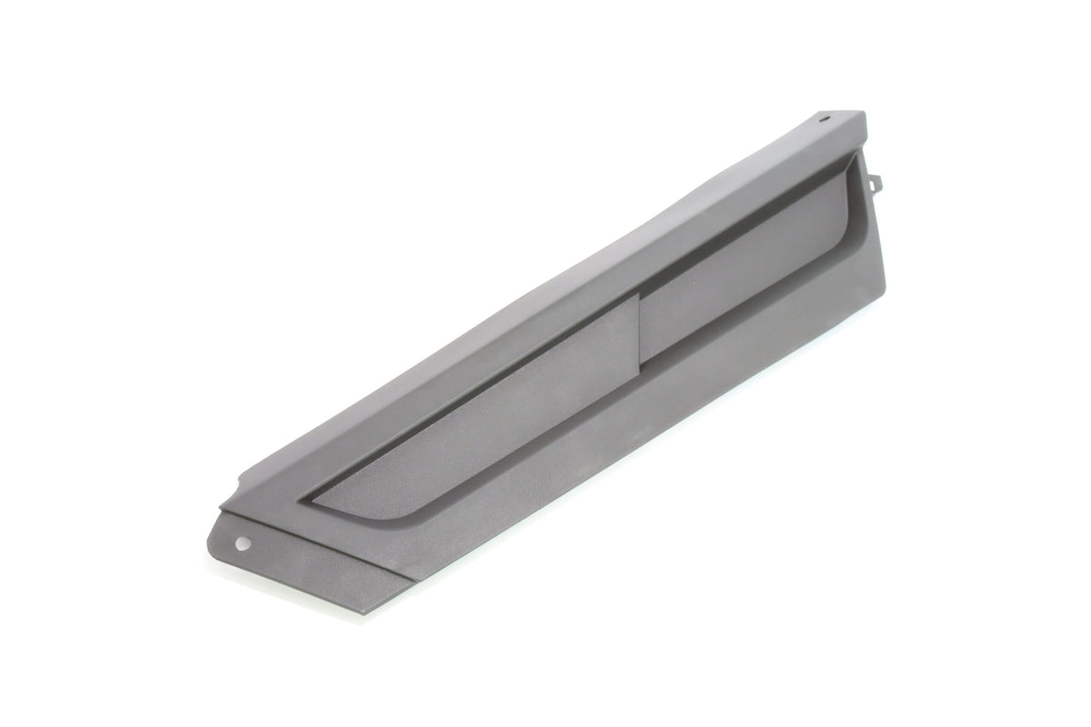 CFMOTO Rear protector (lh) - 9060-040001