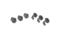 CFMOTO Cupboard button - 9060-040105