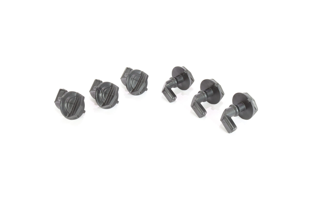 CFMOTO Cupboard button - 9060-040105