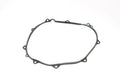 CFMOTO Gasket, cvt cover - 0GR0-013003-10000