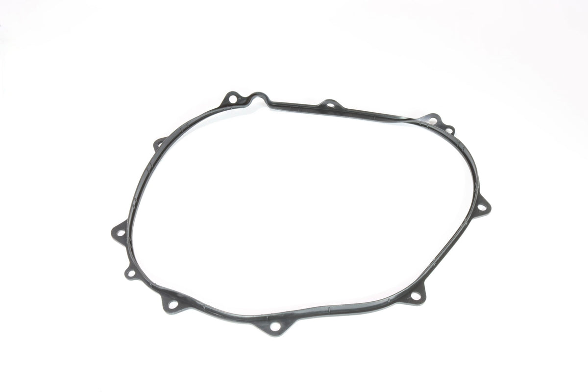 CFMOTO Gasket, cvt cover - 0GR0-013003-10000