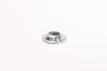 CFMOTO Bushing - 9AWA-021005
