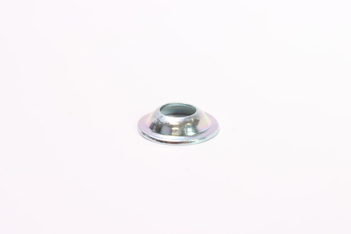CFMOTO Bushing - 9AWA-021005