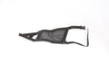 CFMOTO Side net lower - 9060-260200