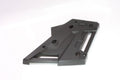 CFMOTO Lh cover, front rack - 9AWA-141001