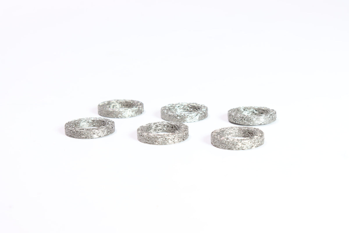 CFMOTO Washer - 9CR6-020003
