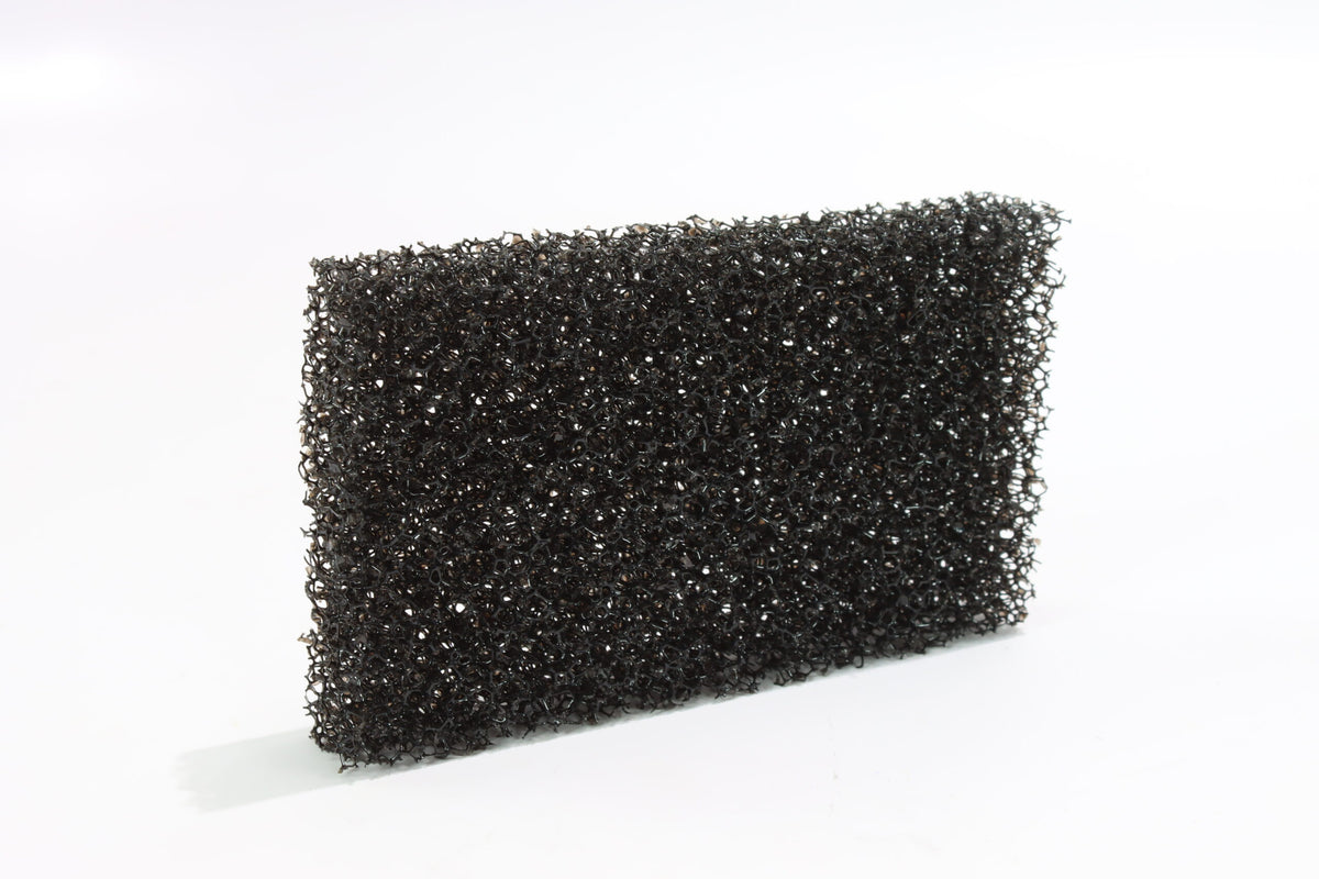 CFMOTO Primary element, air filter - 7030-260043