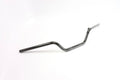 CFMOTO Handlebar assy - 9AWV-101100-2E00