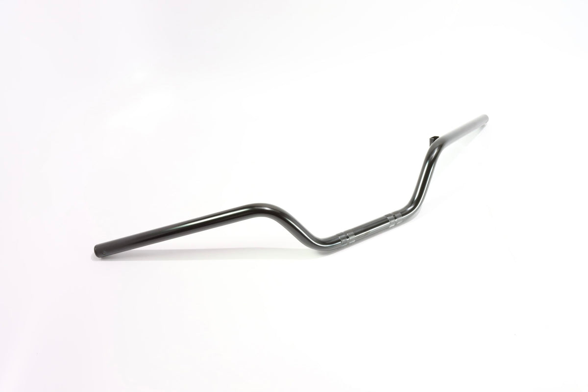 CFMOTO Handlebar assy - 9AWV-101100-2E00