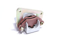 CFMOTO Left caliper,front brake - 9010-080700
