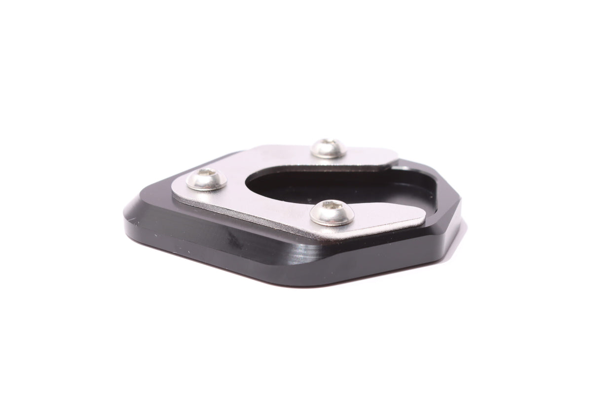 CFMOTO Side Stand Seat IBEX 800