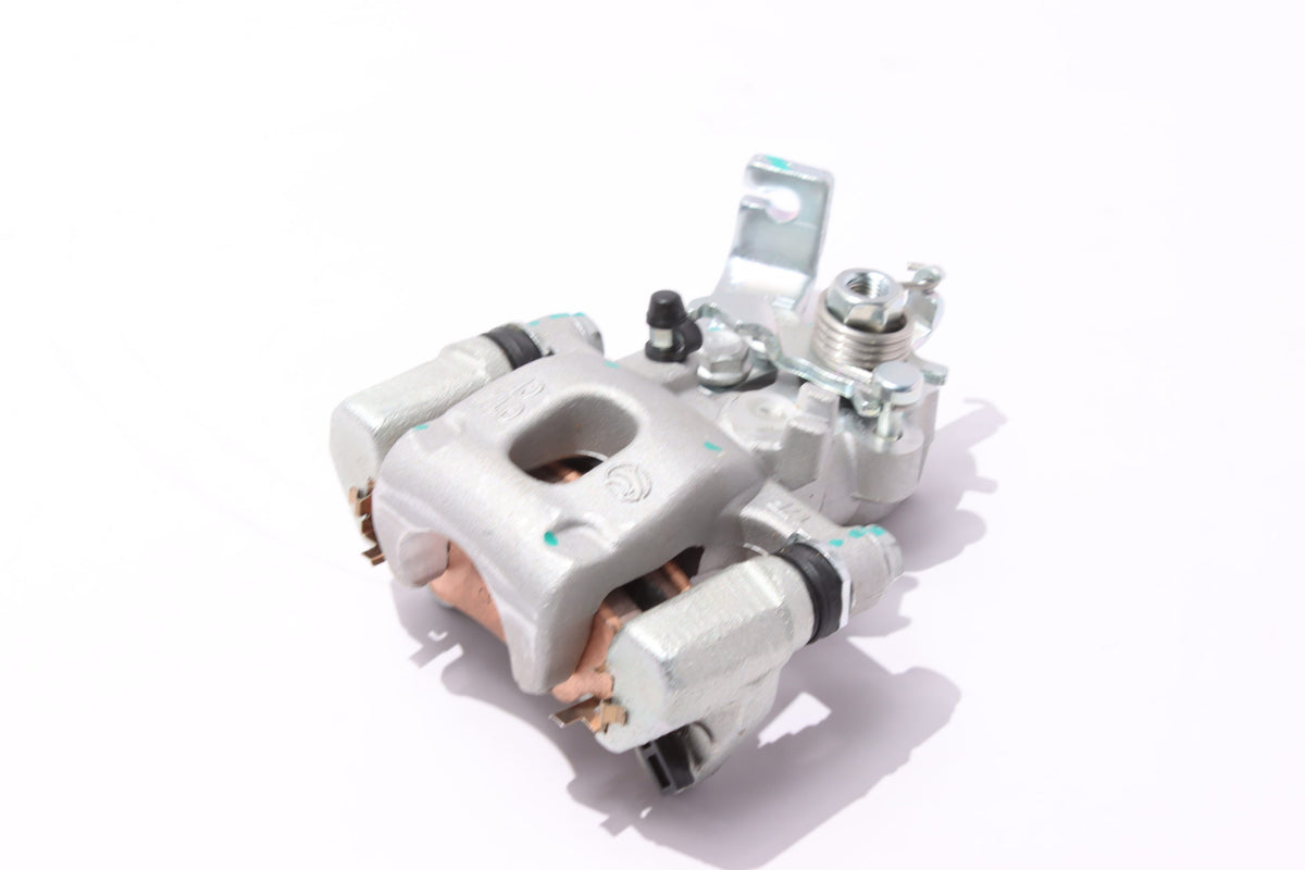 CFMOTO Rear brake caliper - 5BY0-081050
