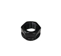 E Ride Pro - OEM Motor Pulley Nut
