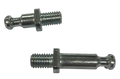 E Ride Pro - OEM Kickstand Spring Mount 2PCS/Unit