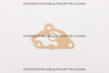 CFMOTO Gasket, oil pump - L-150140001-0001