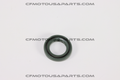 CFMOTO Oil seal - L-380650056-0001