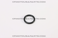 CFMOTO Seal ring - L-380840064-0001