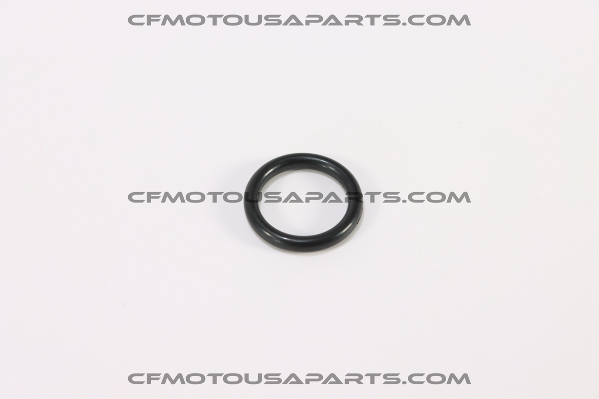CFMOTO Seal ring - L-380840064-0001