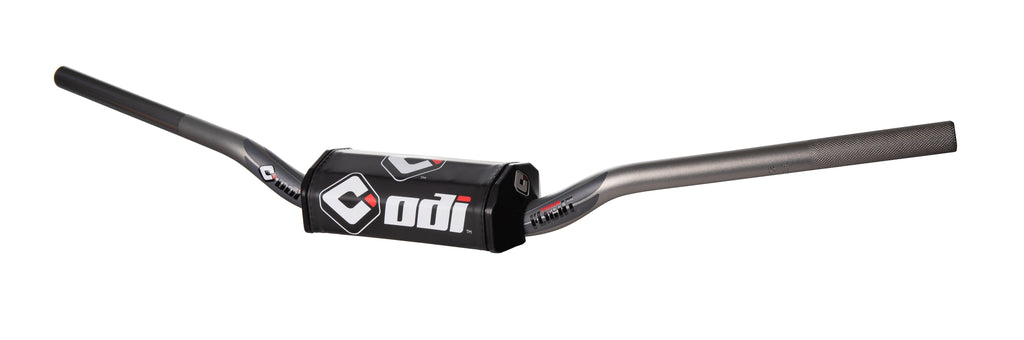 Handlebar Nb Hon/Kaw Rd