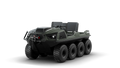 ARGO Aurora 1000