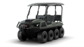 ARGO Aurora 1000 XT
