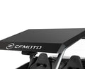 CFMOTO Aluminum Top Roof ZFORCE G2