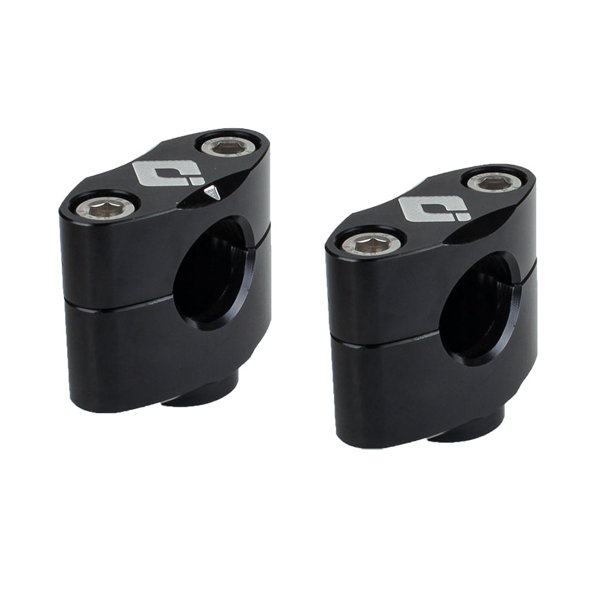 Odi Pee Wee Bar Blk