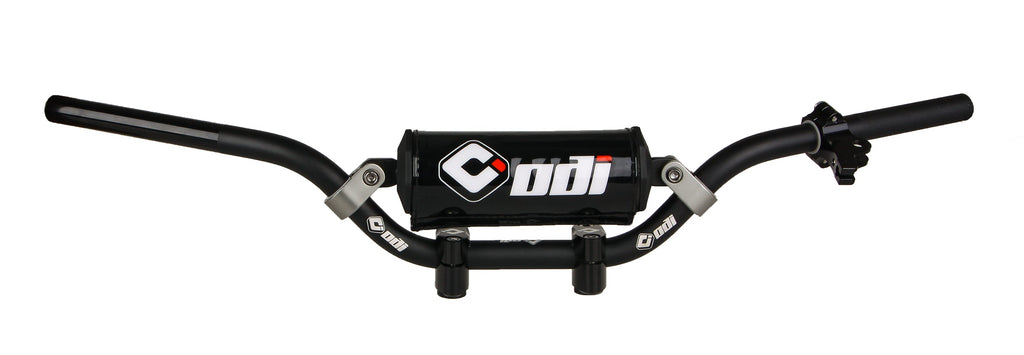 Odi Pee Wee Bar Blk