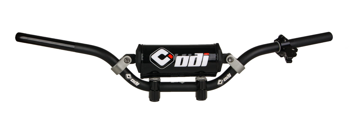 Odi Pee Wee Bar Blk