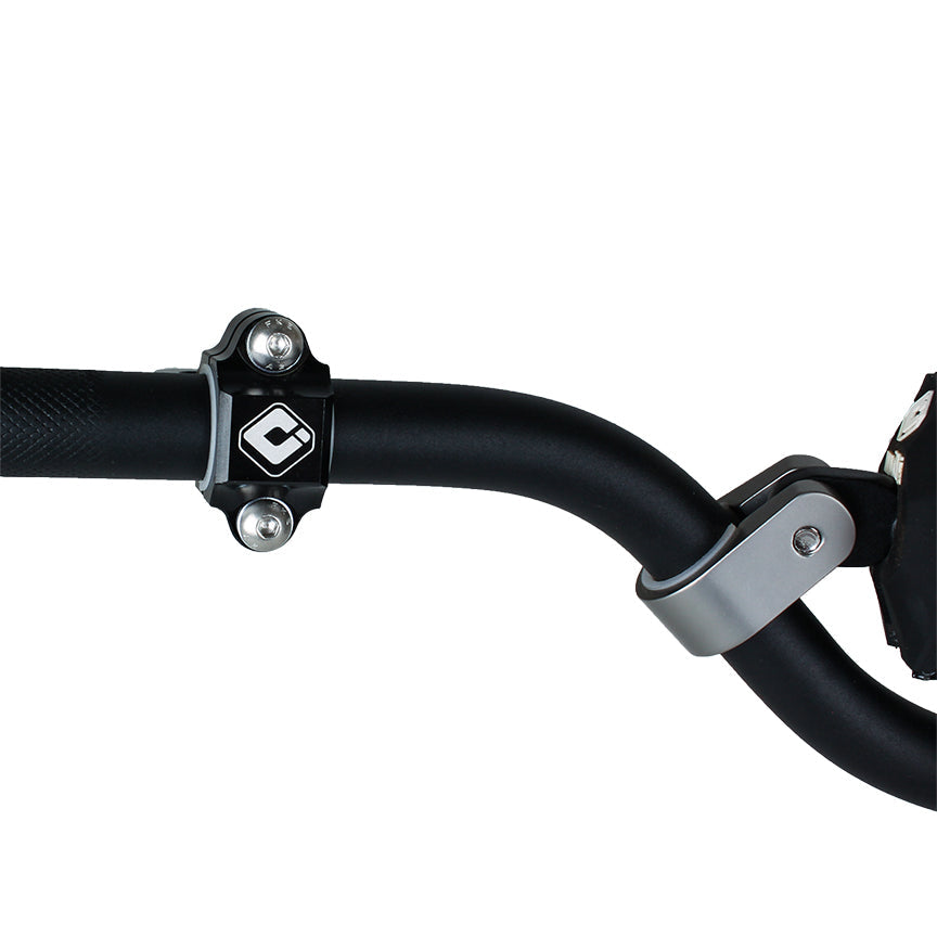 Odi Pee Wee Bar Blk