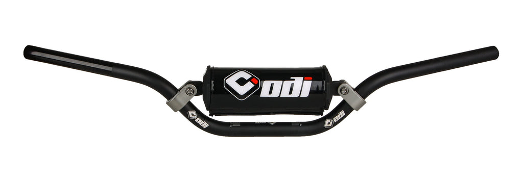 Odi Pee Wee Bar Blk