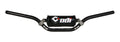 Odi Pee Wee Bar Blk