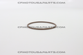 CFMOTO O'ring 55 x 2.5 - Q830-310006-10000