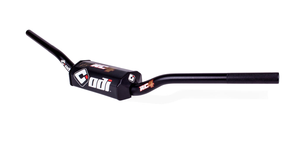 Handlebar Nb Hon/Kaw Rd