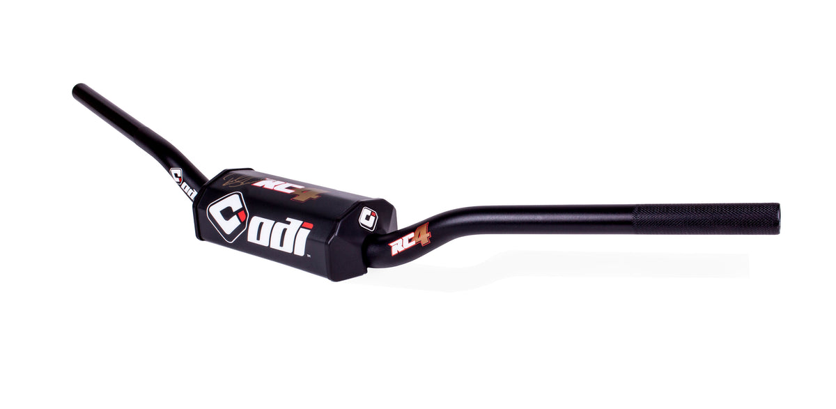 Handlebar Nb Hon/Kaw Rd