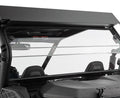 CFMOTO Rear Windshield ZFORCE G2