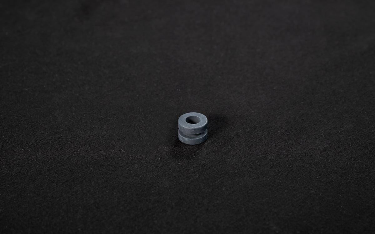 Stark Future Front brake reservoir rubber
