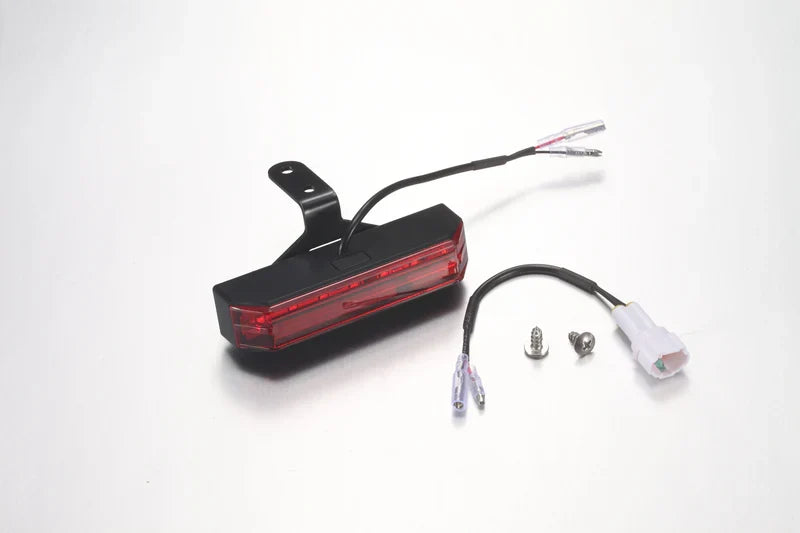 E Ride Pro - OEM Taillight Kit (S/2.0/3.0)