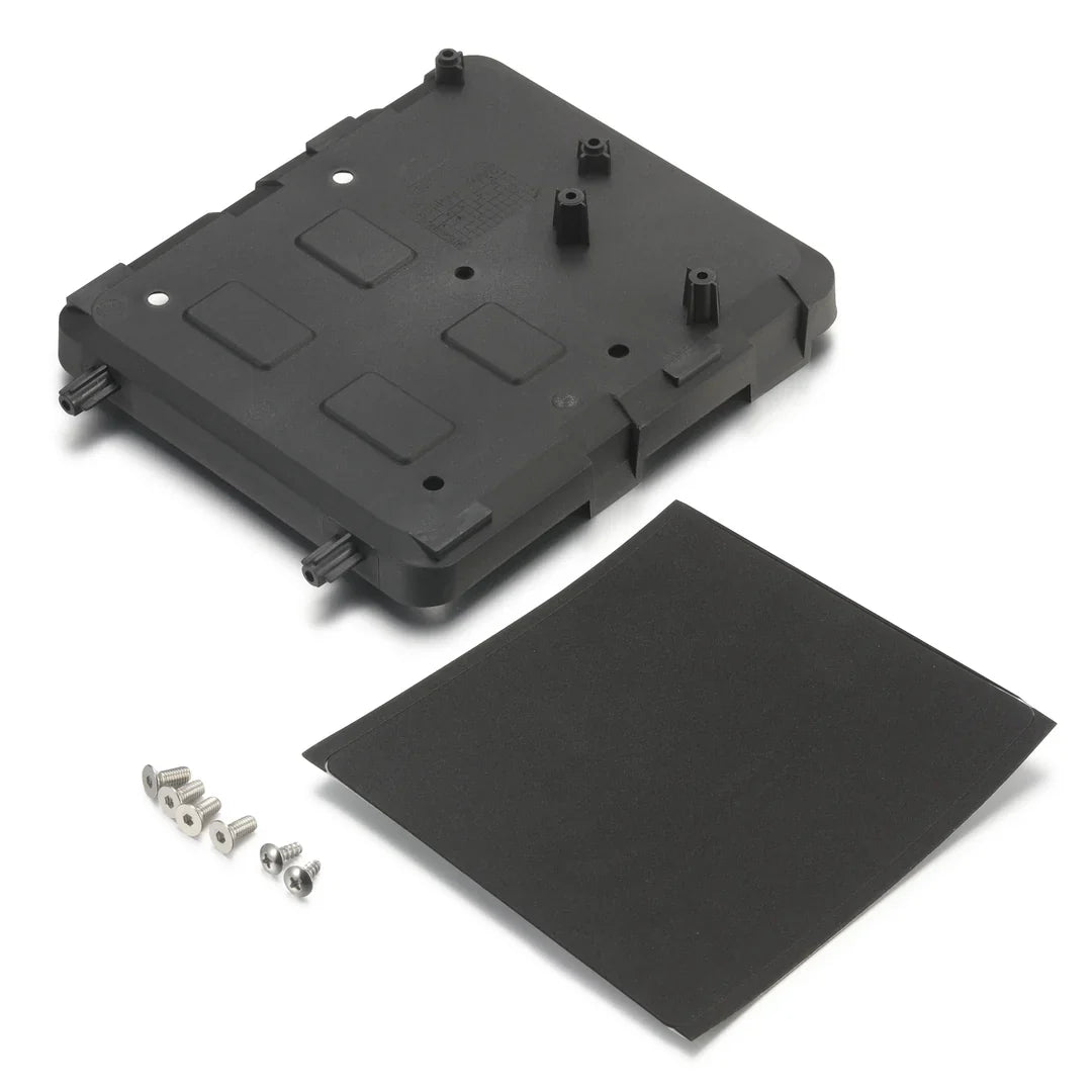 E Ride Pro - OEM Battery Support Base with 6 Bolts (All Models)