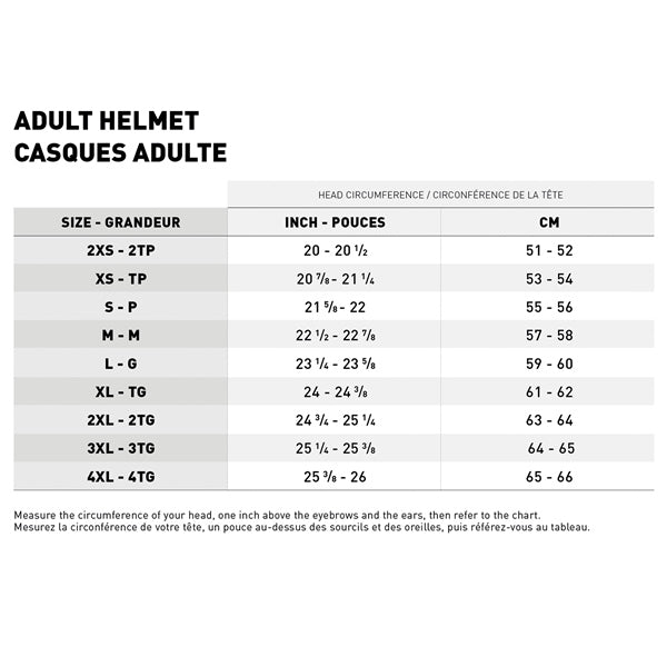 LS2 Verso Open-Face Helmet