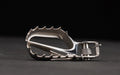 Stark Future Footpeg (Road-legal)