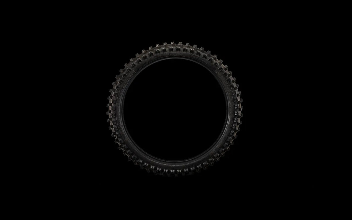 Stark Future Front Tire Pirelli Scorpion XC Mid Soft 80/100-21